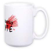 Tass Hiiglane (400 ml)