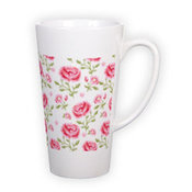 Didysis Latte puodelis (500 ml)