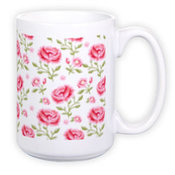 Tass Hiiglane (400 ml)