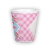 V&auml;ike Latte tass (300 ml)