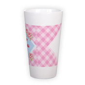 Suur Latte tass (400 ml)