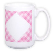 Tass Hiiglane (400 ml)