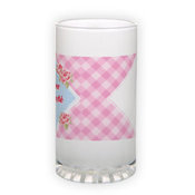 Mattklaasist pokaal (500 ml)