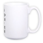 Tass Hiiglane (400 ml)