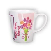 Mažasis latte puodelis (360 ml)