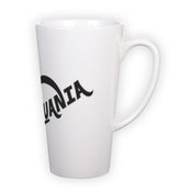 Big latte mug (400 ml)