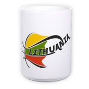 Tass Hiiglane (400 ml)