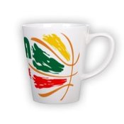 Mažasis latte puodelis (360 ml)