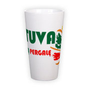 Didysis Latte puodelis (500 ml)