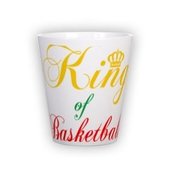 Маленькая чашка latte (300 мл)