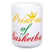 Puodelis milžinas (450 ml)