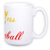 Puodelis milžinas (450 ml)