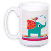 Grand mug (400 ml)