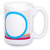 Grand mug (400 ml)
