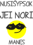 T -shirts with your photo, notes, white