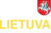 Moteriški marškinėliai su Jūsų nuotrauka, užrašu, balti