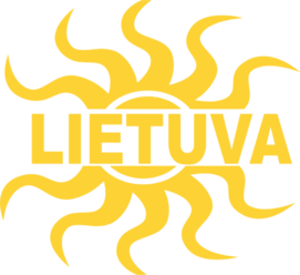 Стандартная белая кружка (300 мл)