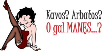 Puodelis milžinas (450 ml)