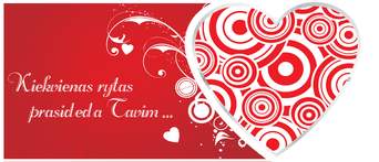 Puodelis milžinas (450 ml)