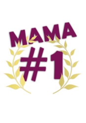 Puodelis milžinas (450 ml)