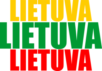 Vyriški marškinėliai su Jūsų nuotrauka, užrašu, balti