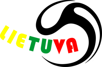 Moteriški marškinėliai su Jūsų nuotrauka, užrašu, balti