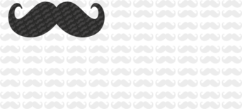 Puodelis milžinas (450 ml)