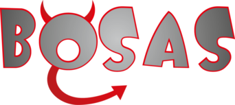 Puodelis milžinas (450 ml)