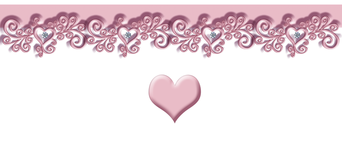 Puodelis milžinas (450 ml)