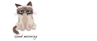 Puodelis milžinas (450 ml)