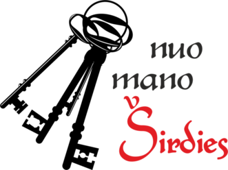 Moteriški marškinėliai su Jūsų nuotrauka, užrašu, balti