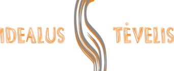 Puodelis milžinas (450 ml)