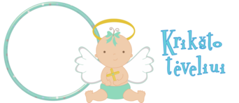 Puodelis milžinas (450 ml)