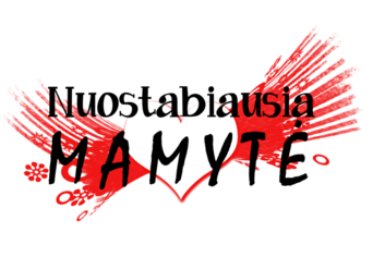 Moteriški marškinėliai su Jūsų nuotrauka, užrašu, balti