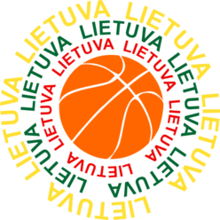 Moteriški marškinėliai su Jūsų nuotrauka, užrašu, balti
