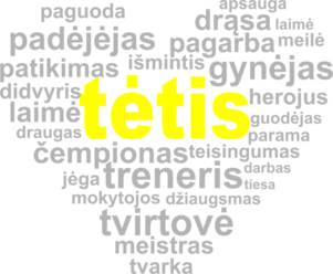 Mažasis latte puodelis (360 ml)