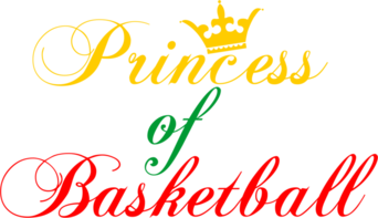 Puodelis milžinas (450 ml)