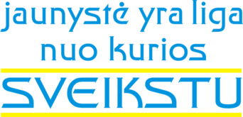 Puodelis milžinas (450 ml)