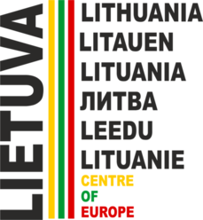 Кружка из матового стекла (300 мл)