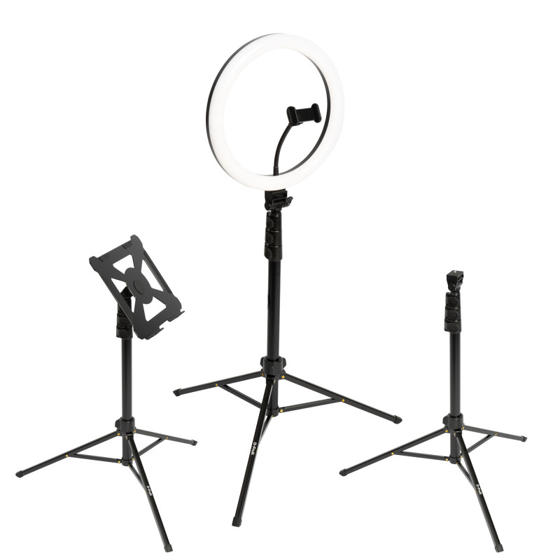 Bluetooth Remote Kmart Selfie Tripod Iphone Selfie Stick Kmart